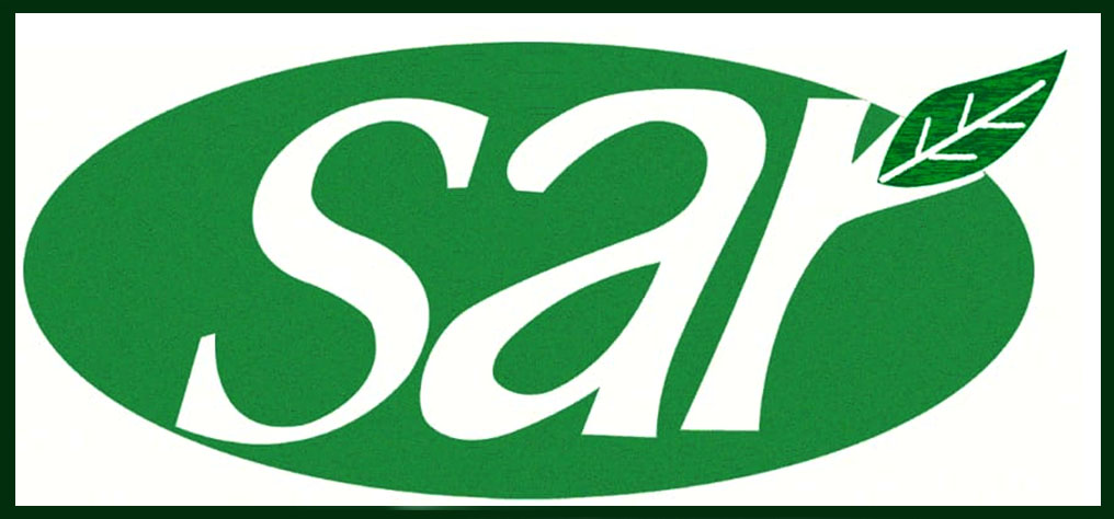 SAR ASSOCIATES, TALIPARAMBA