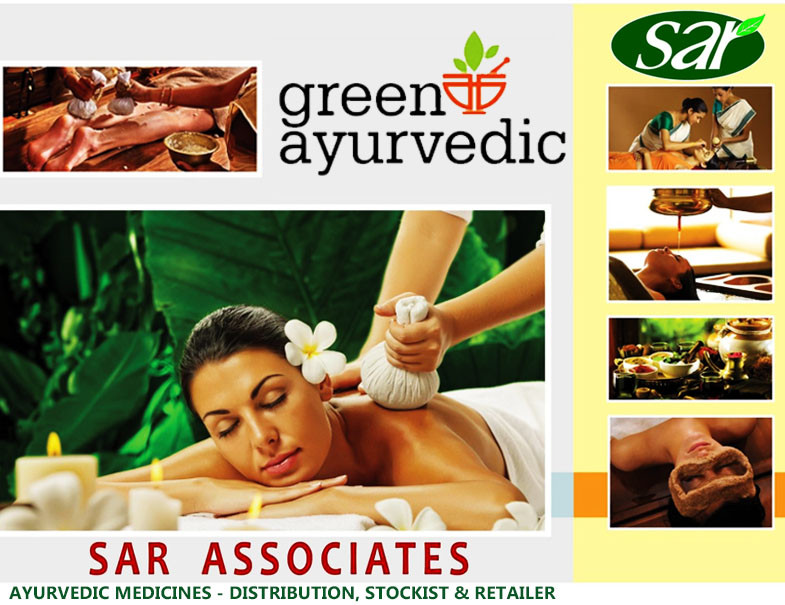 SAR ASSOCIATES, TALIPARAMBA