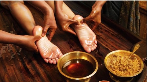 SAR ASSOCIATES, TALIPARAMBA