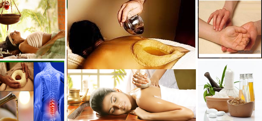 SAR ASSOCIATES, TALIPARAMBA