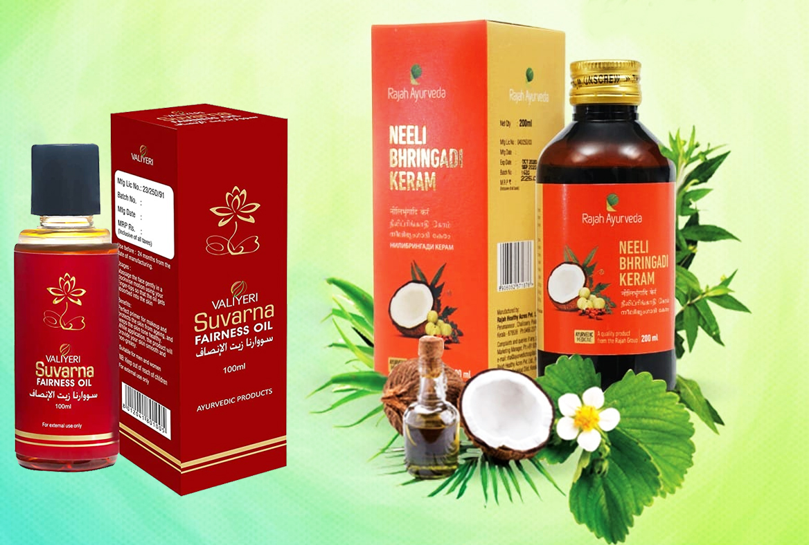 SAR ASSOCIATES, TALIPARAMBA