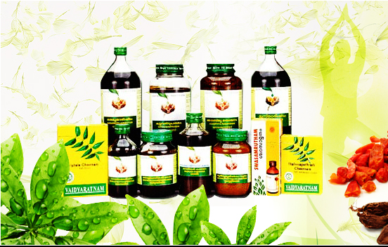 SAR ASSOCIATES, TALIPARAMBA