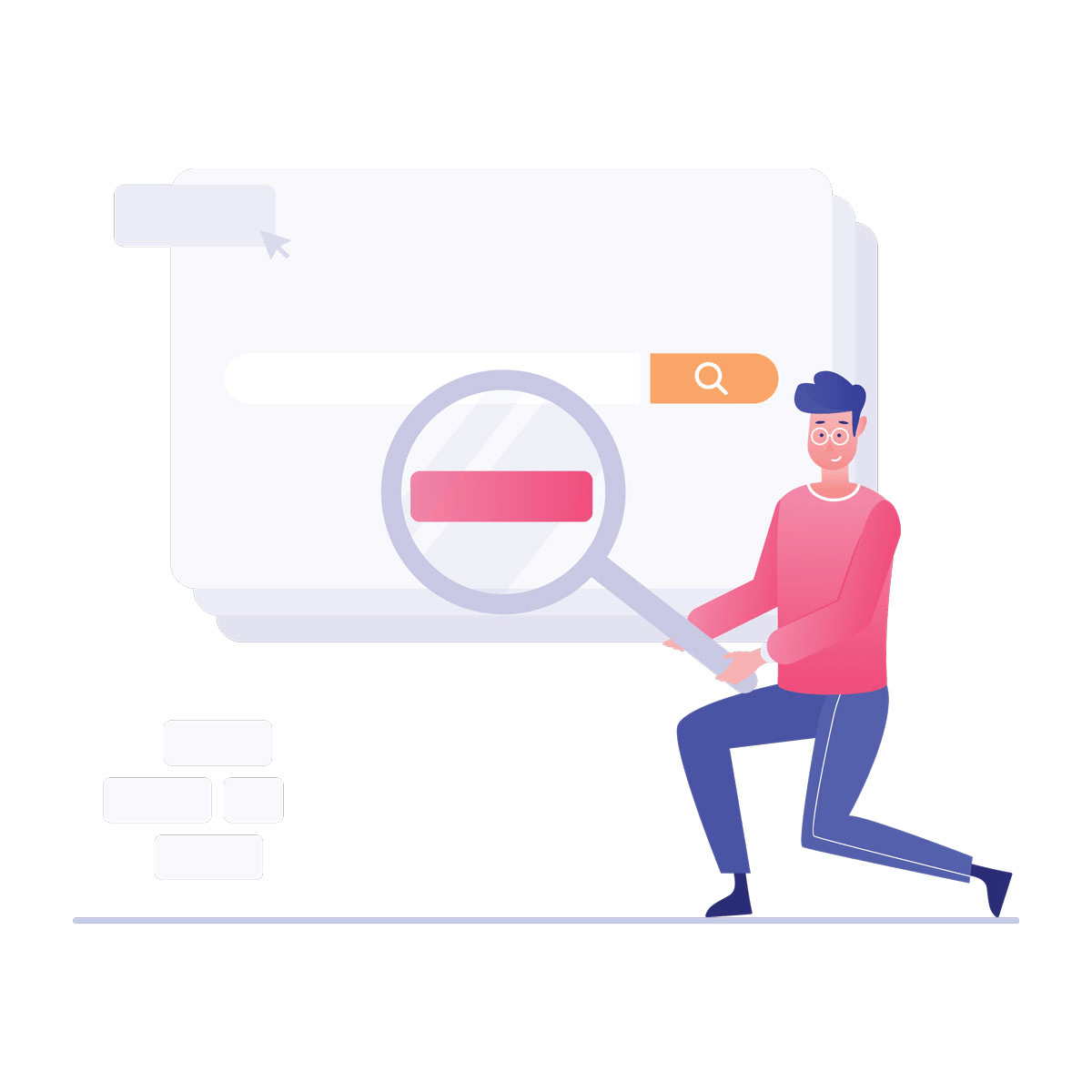 SAR ASSOCIATES, TALIPARAMBA